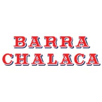 BARRA CHALACA