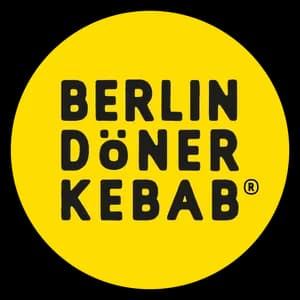 BERLIN DÖNER KEBAB