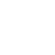 DE BARRIO