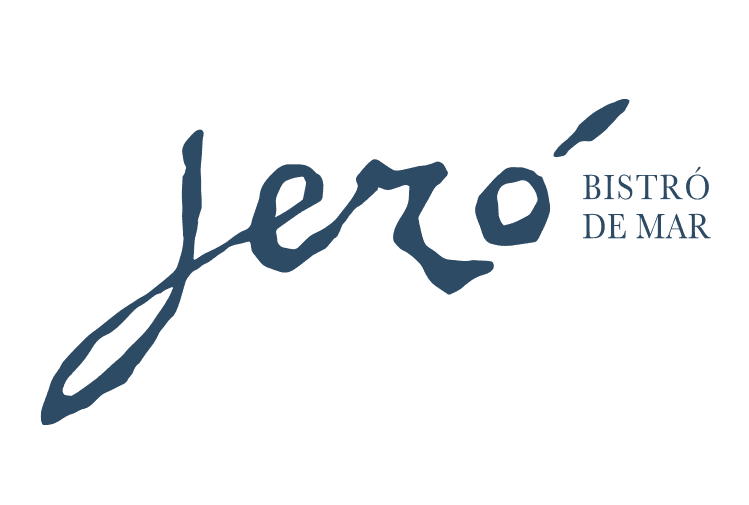 JERÓ BISTRO