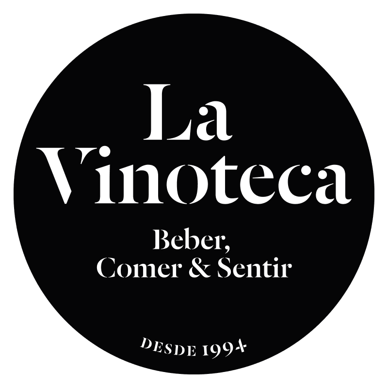 LA VINOTECA