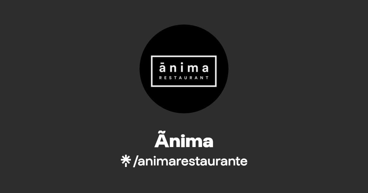 ANIMA