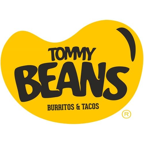 TOMMY BEANS