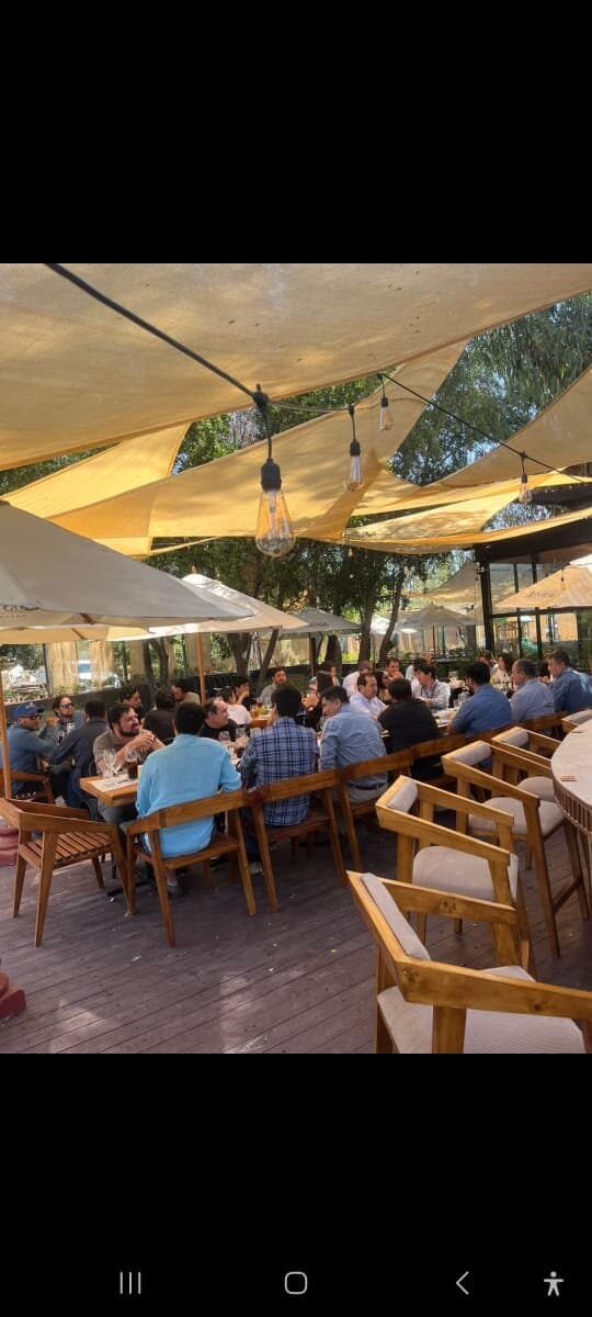 CHIUSO RISTORANTE